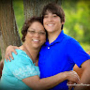 Meet your Posher, Jay